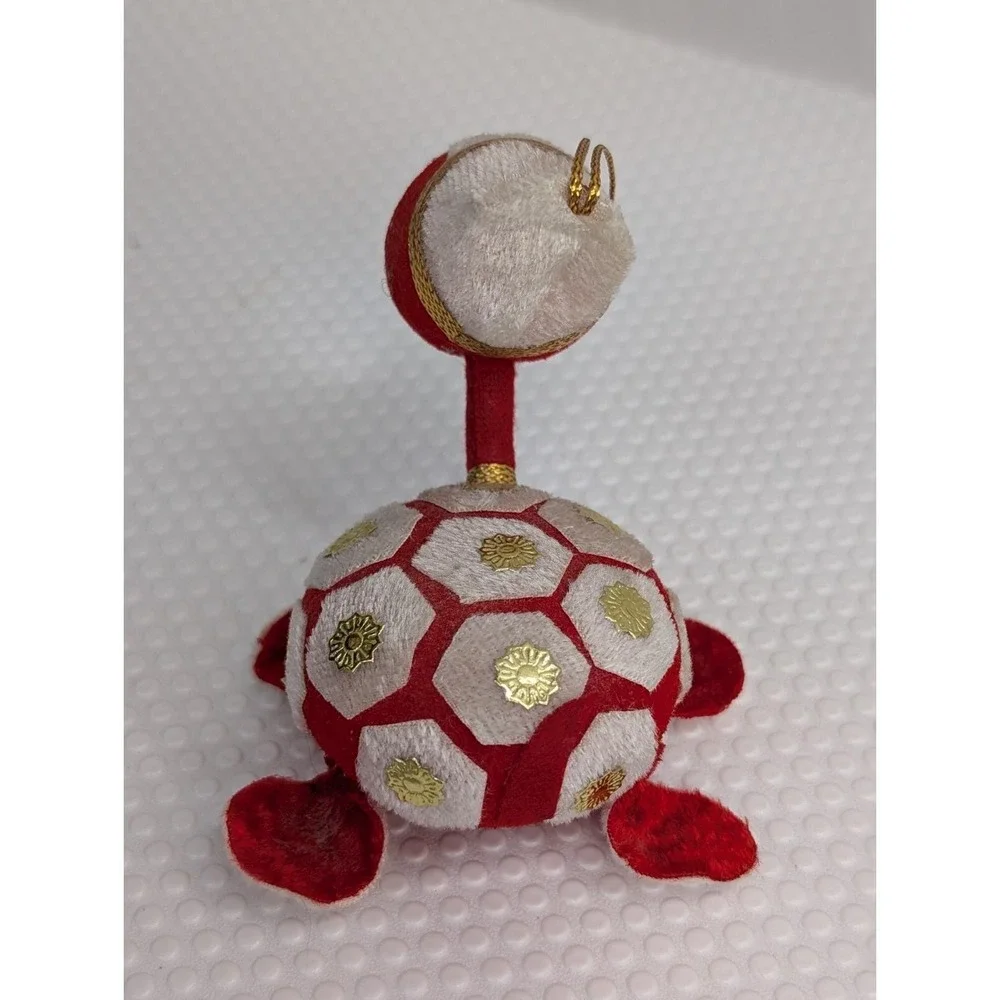 N/A please turtle